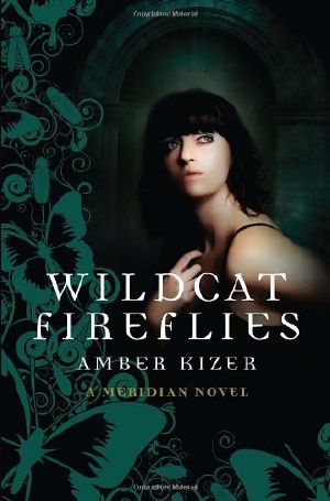 [Fenestra 02] • Wildcat Fireflies